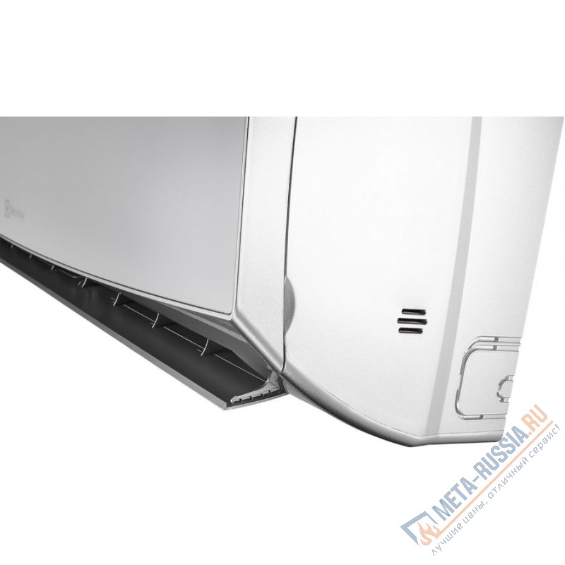Кондиционер сплит-система Electrolux EACS-12HG-M2/N3