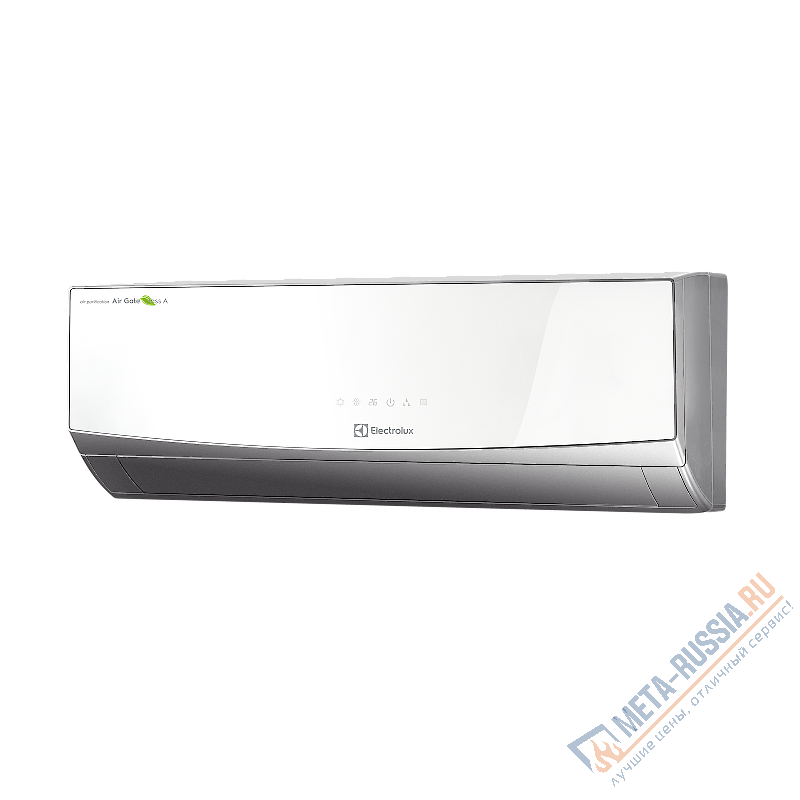 Кондиционер сплит-система Electrolux EACS-12HG-M2/N3