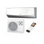 Кондиционер сплит-система Electrolux EACS-18HG-M2/N3