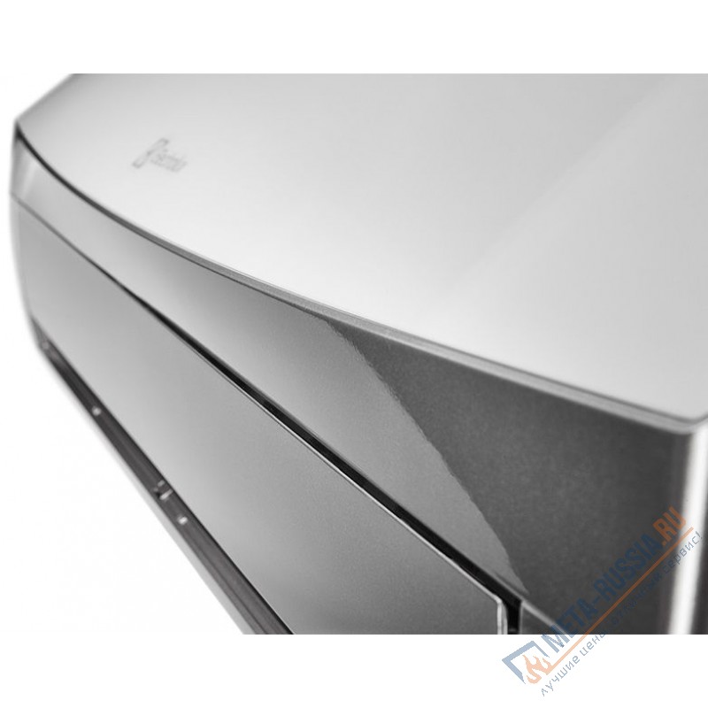 Кондиционер сплит-система Electrolux EACS-24HG-M2/N3