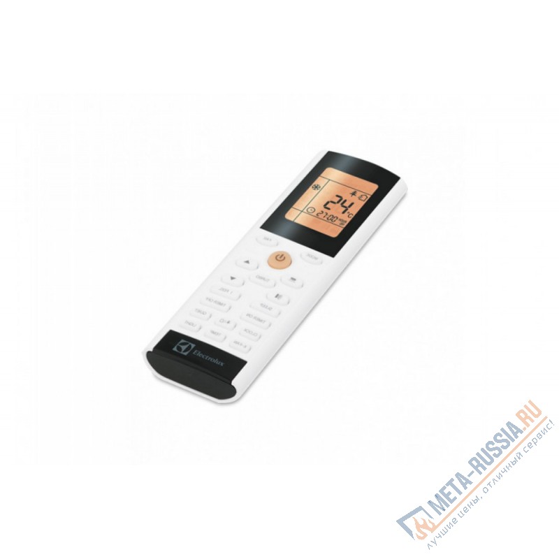 Кондиционер сплит-система Electrolux EACS-24HG-M2/N3