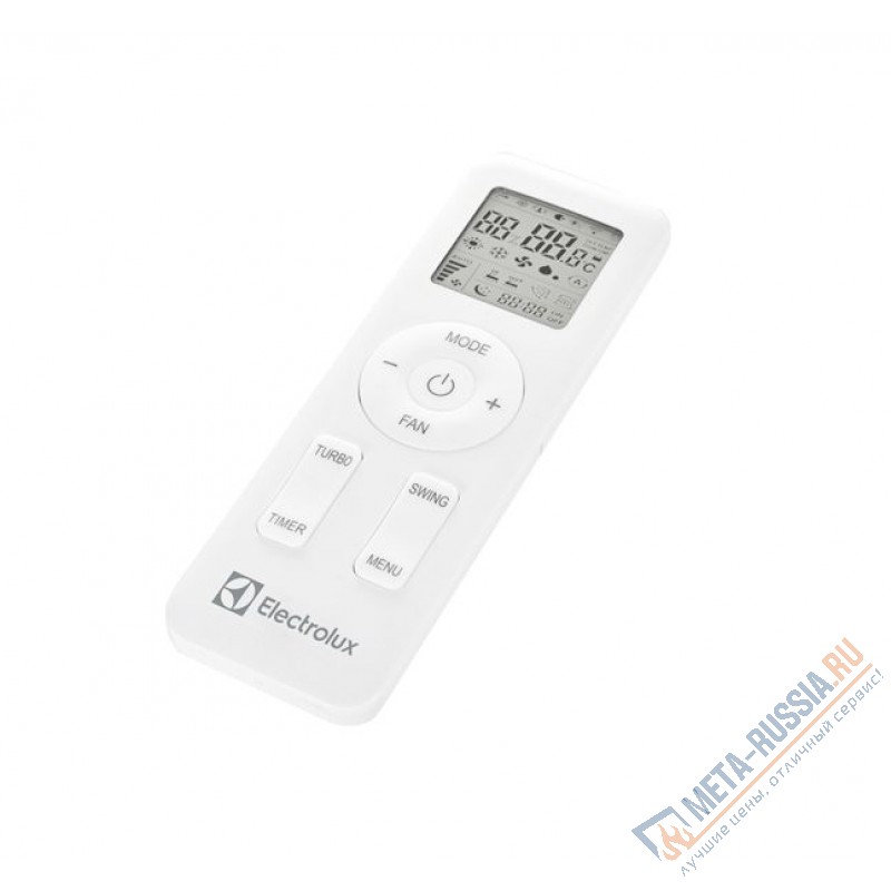 Кондиционер сплит-система Electrolux EACS-07HAV/N3_22Y
