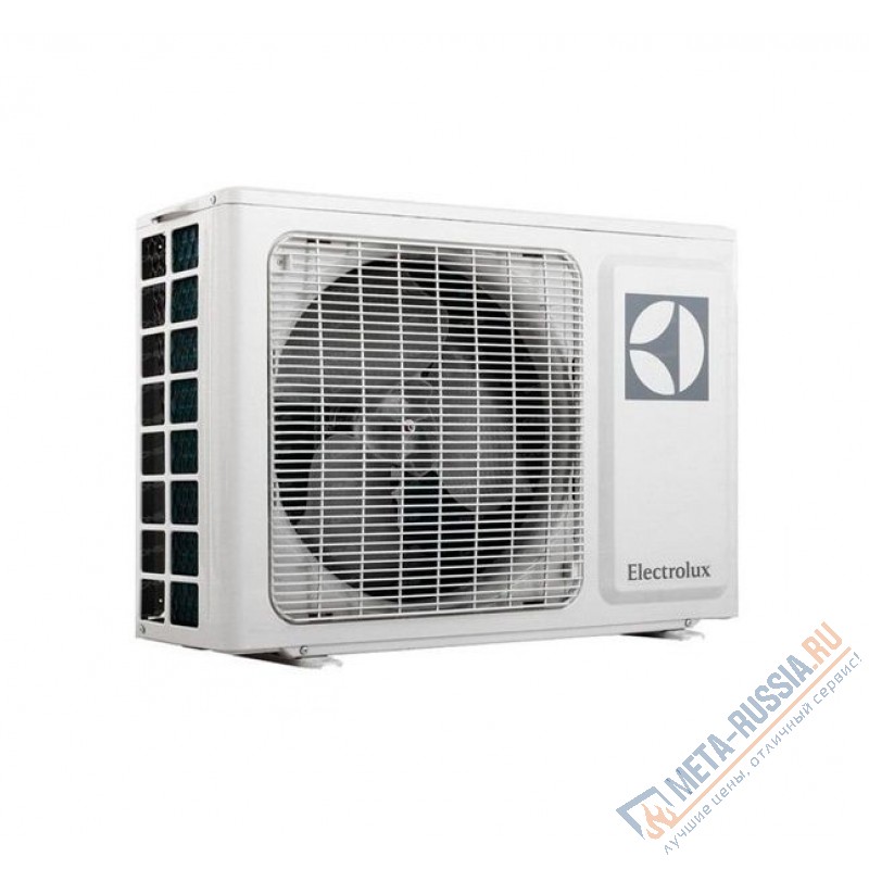 Кондиционер сплит-система Electrolux EACS-07HAV/N3_22Y