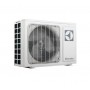 Кондиционер сплит-система Electrolux EACS-07HAV/N3_22Y