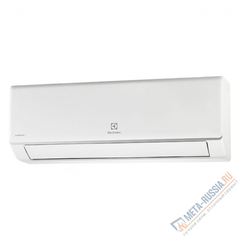 Кондиционер сплит-система Electrolux EACS-12HAV/N3_22Y