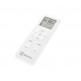 Кондиционер сплит-система Electrolux EACS-12HAV/N3_22Y