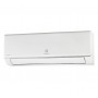 Кондиционер сплит-система Electrolux EACS-12HAV/N3_22Y