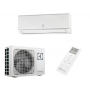 Кондиционер сплит-система Electrolux EACS-18HAV/N3_22Y