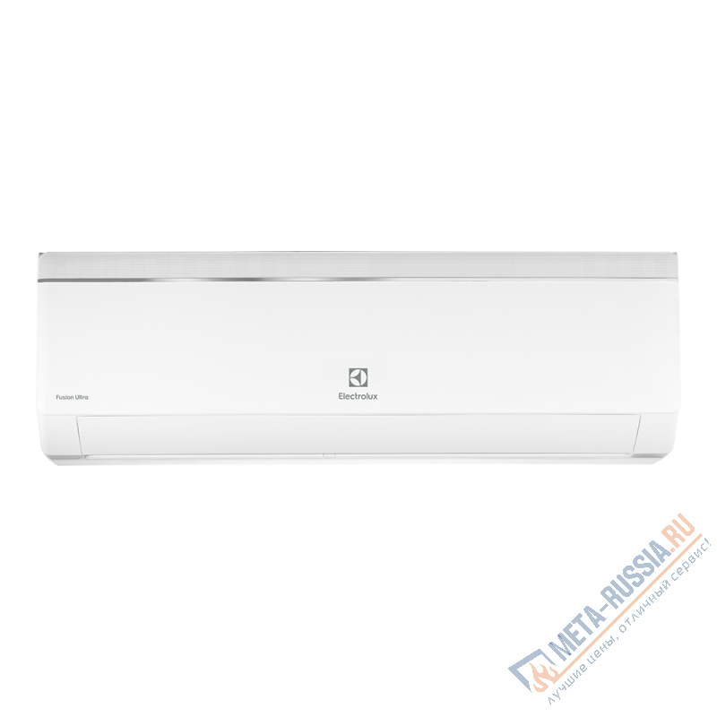 Кондиционер сплит-система Electrolux EACS-07HF/N3_22Y