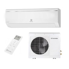 Кондиционер сплит-система Electrolux EACS-07HF/N3_22Y