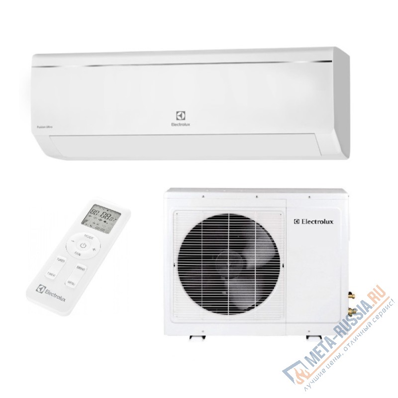 Кондиционер сплит-система Electrolux EACS-07HF/N3_22Y