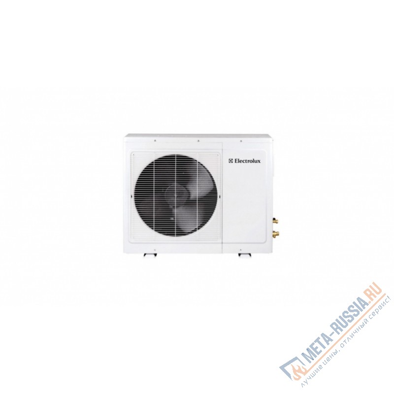 Кондиционер сплит-система Electrolux EACS-09HF/N3_22Y