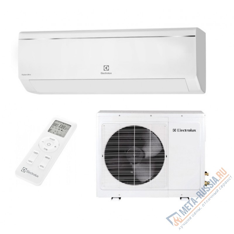 Кондиционер сплит-система Electrolux EACS-09HF/N3_22Y