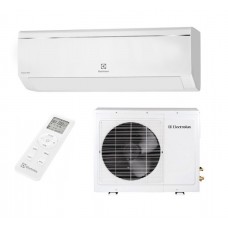 Кондиционер сплит-система Electrolux EACS-09HF/N3_22Y