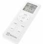 Кондиционер сплит-система Electrolux EACS-12HF/N3_22Y