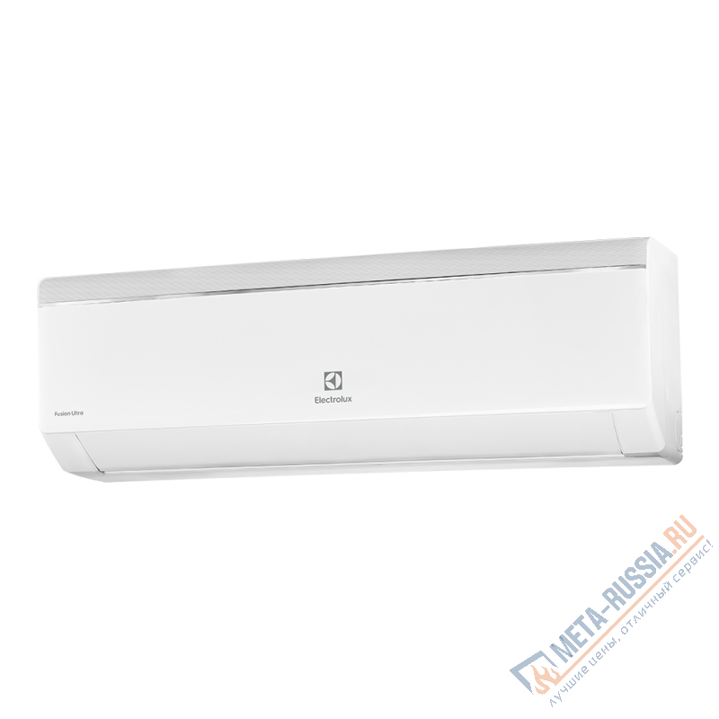 Кондиционер сплит-система Electrolux EACS-24HF/N3_22Y
