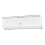 Кондиционер сплит-система Electrolux EACS-24HF/N3_22Y