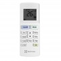 Кондиционер сплит-система Electrolux EACS-07HF/N3_21Y