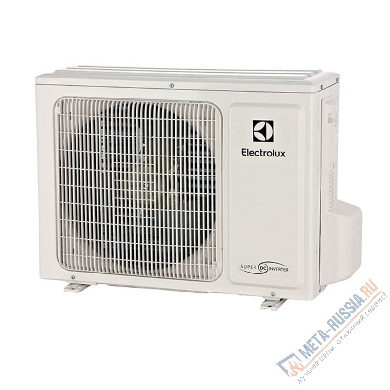 Кондиционер сплит-система Electrolux EACS-07HF/N3_21Y
