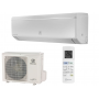 Кондиционер сплит-система Electrolux EACS-07HF/N3_21Y