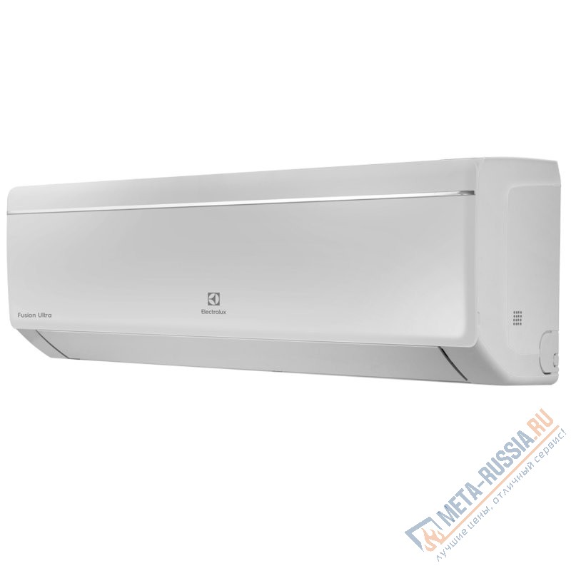 Кондиционер сплит-система Electrolux EACS-12HF/N3_21Y