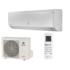 Кондиционер сплит-система Electrolux EACS-24HF/N3_21Y