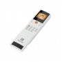 Кондиционер сплит-система Electrolux EACS-36HT/N3