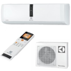 Кондиционер сплит-система Electrolux EACS-36HT/N3