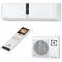 Кондиционер сплит-система Electrolux EACS-36HT/N3