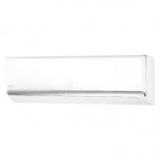 Мульти сплит-система Electrolux EACS/I-12 HM FMI/N8_ERP/in Inverter