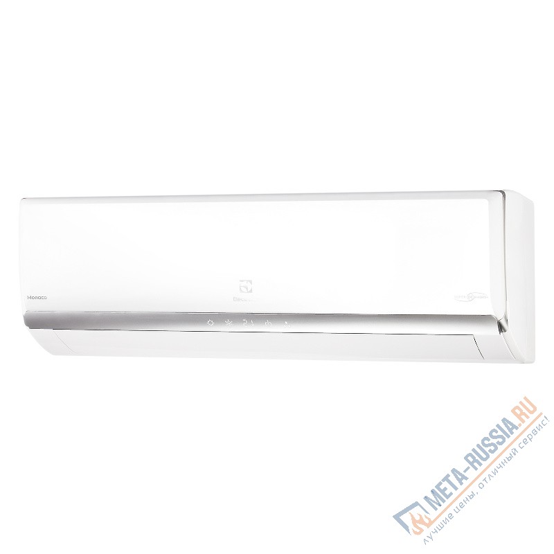 Мульти сплит-система Electrolux EACS/I-18 HM FMI/N8_ERP/in Inverter