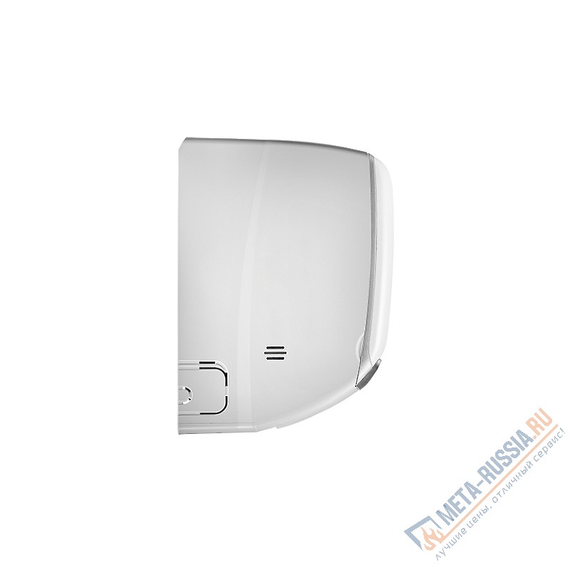 Мульти сплит-система Electrolux EACS/I-07 HM FMI/N3_ERP/in Inverter