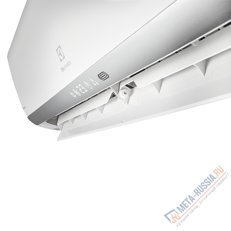 Мульти сплит-система Electrolux EACS/I-07 HM FMI/N3_ERP/in Inverter