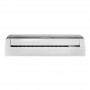 Мульти сплит-система Electrolux EACS/I-07 HM FMI/N3_ERP/in Inverter