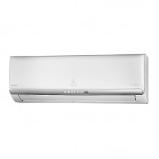 Мульти сплит-система Electrolux EACS/I-07 HM FMI/N3_ERP/in Inverter