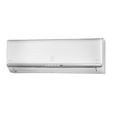 Мульти сплит-система Electrolux EACS/I-07 HM FMI/N3_ERP/in Inverter