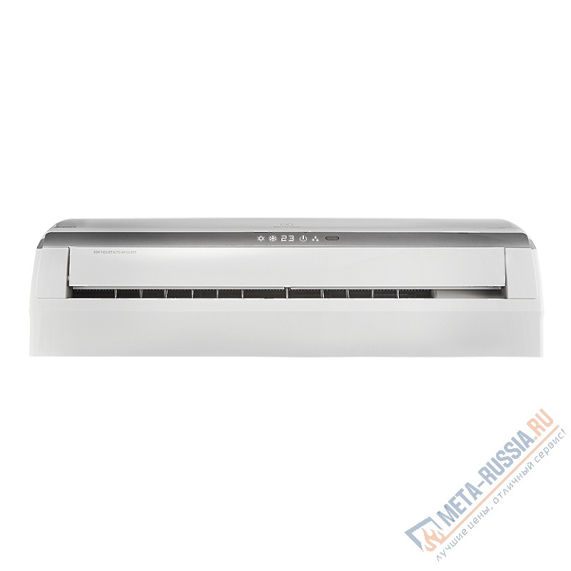 Мульти сплит-система Electrolux EACS/I-09 HM FMI/N3_ERP/in Inverter