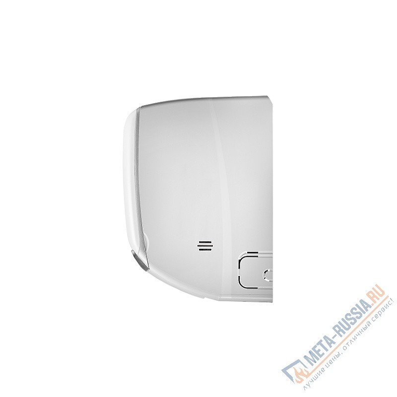 Мульти сплит-система Electrolux EACS/I-12 HM FMI/N3_ERP/in Inverter
