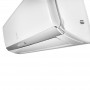 Мульти сплит-система Electrolux EACS/I-18 HM FMI/N3_ERP/in Inverter