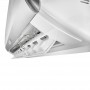 Мульти сплит-система Electrolux EACS/I-18 HM FMI/N3_ERP/in Inverter