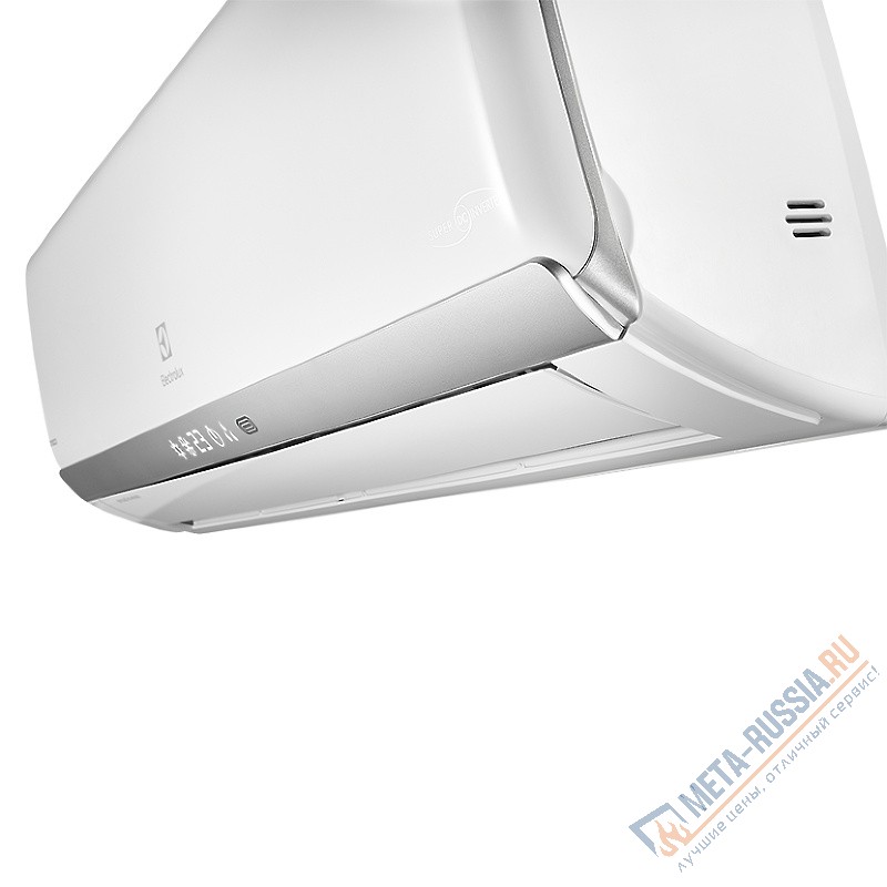 Мульти сплит-система Electrolux EACS/I-18 HM FMI/N3_ERP/in Inverter