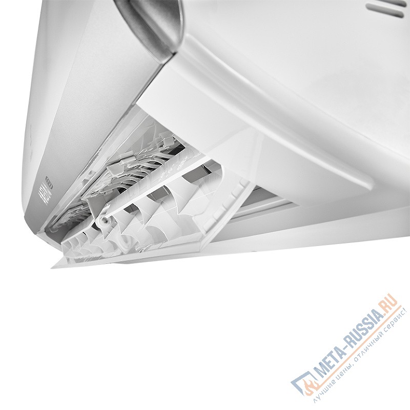 Мульти сплит-система Electrolux EACS/I-24 HM FMI/N3_ERP/in Inverter