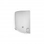 Мульти сплит-система Electrolux EACS/I-24 HM FMI/N3_ERP/in Inverter