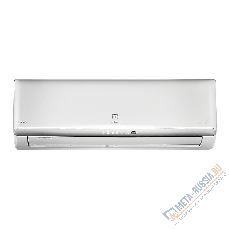 Мульти сплит-система Electrolux EACS/I-24 HM FMI/N3_ERP/in Inverter