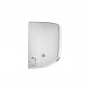 Мульти сплит-система Electrolux EACS/I-24 HM FMI/N3_ERP/in Inverter