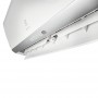 Мульти сплит-система Electrolux EACS/I-24 HM FMI/N3_ERP/in Inverter