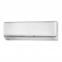 Мульти сплит-система Electrolux EACS/I-24 HM FMI/N3_ERP/in Inverter
