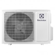 Мульти сплит-система Electrolux EACO/I-28 FMI-4/N8_ERP Free match Inverter внешний блок на 4 комнаты