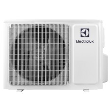 Мульти сплит-система Electrolux EACO/I-36 FMI-4/N8_ERP Free match Inverter внешний блок на 4 комнаты