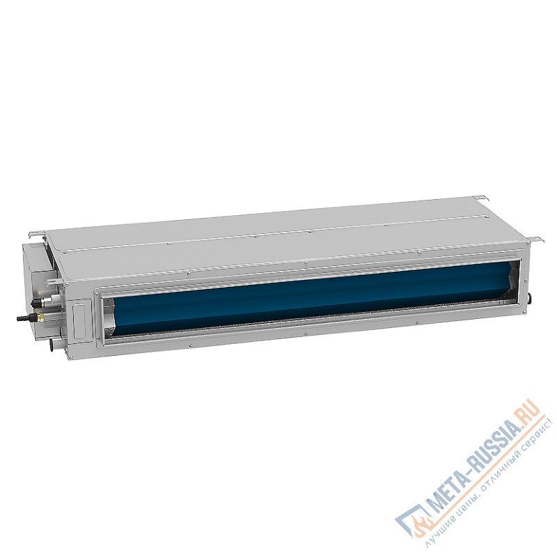 Кондиционер сплит-система Electrolux EACD-18H/UP3/N3 канального типа